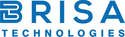 Brisa Technologies