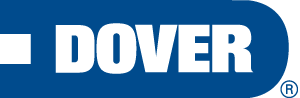 Dover