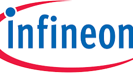Infineon Logo