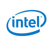 Intel Logo