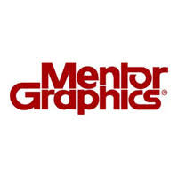 Mentor Graphics