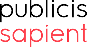 Public Sapient