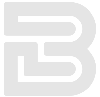 Brisa Technologies Logo